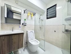 Blk 764A Woodlands Circle (Woodlands), HDB 4 Rooms #552021241